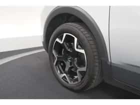 Opel Crossland (2023) thumbnail 18