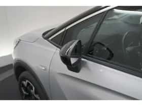 Opel Crossland (2023) thumbnail 19