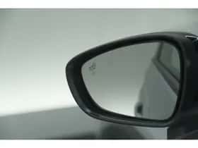 Opel Crossland (2023) thumbnail 20