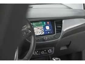 Opel Crossland (2023) thumbnail 3
