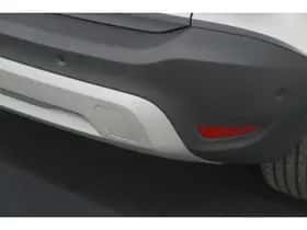 Opel Crossland (2023) thumbnail 21