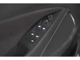 Opel Crossland (2023) thumbnail 22
