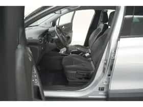 Opel Crossland (2023) thumbnail 23