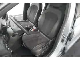 Opel Crossland (2023) thumbnail 24