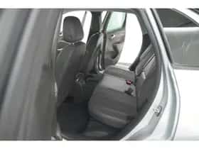 Opel Crossland (2023) thumbnail 27