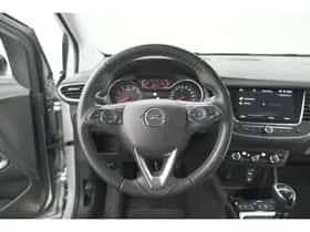 Opel Crossland (2023) thumbnail 29