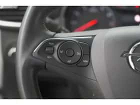 Opel Crossland (2023) thumbnail 30