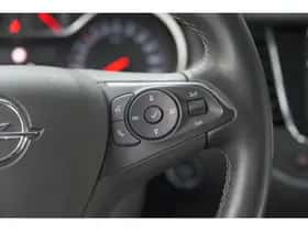 Opel Crossland (2023) thumbnail 31