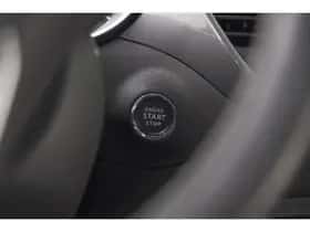 Opel Crossland (2023) thumbnail 35