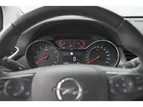Opel Crossland (2023) thumbnail 36