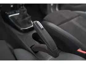 Opel Crossland (2023) thumbnail 38