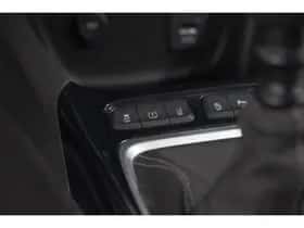 Opel Crossland (2023) thumbnail 39
