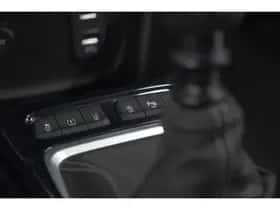Opel Crossland (2023) thumbnail 40