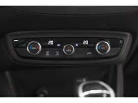 Opel Crossland (2023) thumbnail 42
