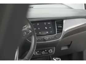 Opel Crossland (2023) thumbnail 43