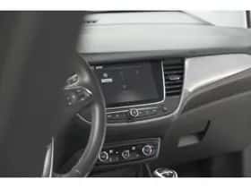 Opel Crossland (2023) thumbnail 45