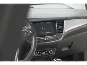 Opel Crossland (2023) thumbnail 46