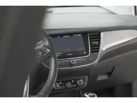 Opel Crossland (2023) thumbnail 47