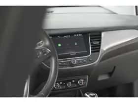 Opel Crossland (2023) thumbnail 48