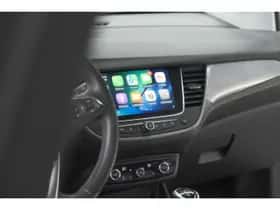 Opel Crossland (2023) thumbnail 51