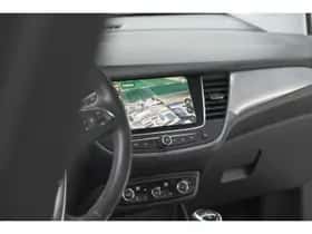 Opel Crossland (2023) thumbnail 52