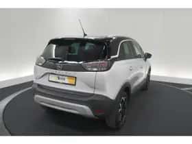Opel Crossland (2023) thumbnail 53