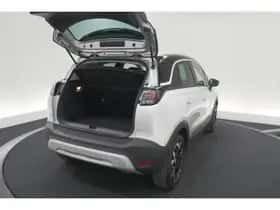 Opel Crossland (2023) thumbnail 54