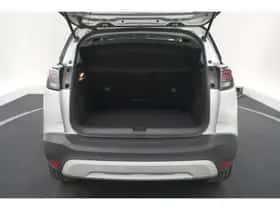 Opel Crossland (2023) thumbnail 55