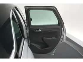 Opel Crossland (2023) thumbnail 56