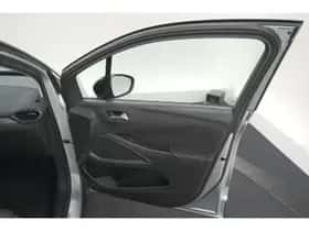 Opel Crossland (2023) thumbnail 57