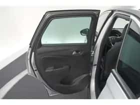 Opel Crossland (2023) thumbnail 58