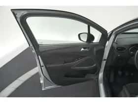 Opel Crossland (2023) thumbnail 59