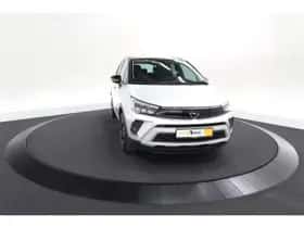 Opel Crossland (2023) thumbnail 64