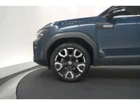 Dacia Bigster (2025) thumbnail 17