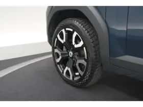 Dacia Bigster (2025) thumbnail 18