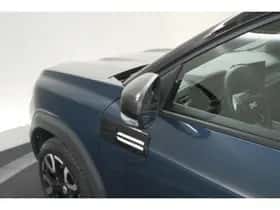 Dacia Bigster (2025) thumbnail 19