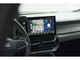 Dacia Bigster (2025) thumbnail 3