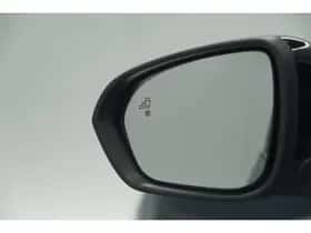 Dacia Bigster (2025) thumbnail 21