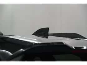 Dacia Bigster (2025) thumbnail 23