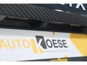 Dacia Bigster (2025) thumbnail 24