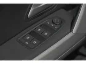 Dacia Bigster (2025) thumbnail 26
