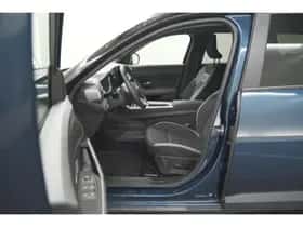 Dacia Bigster (2025) thumbnail 27