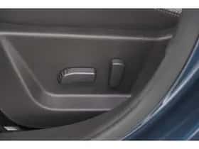 Dacia Bigster (2025) thumbnail 29