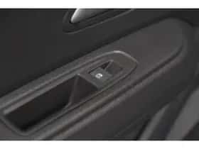 Dacia Bigster (2025) thumbnail 30