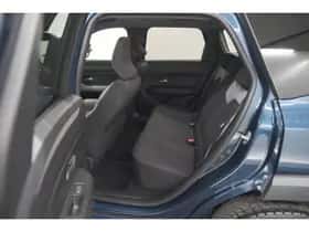 Dacia Bigster (2025) thumbnail 31