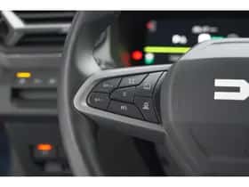 Dacia Bigster (2025) thumbnail 34
