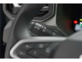 Dacia Bigster (2025) thumbnail 36
