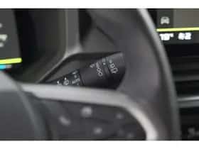Dacia Bigster (2025) thumbnail 37