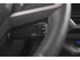 Dacia Bigster (2025) thumbnail 38
