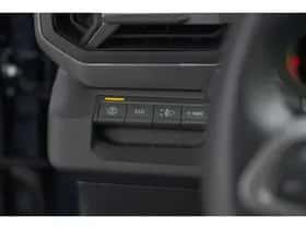 Dacia Bigster (2025) thumbnail 39